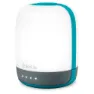 Biolite Alpenglow Usb Lna0100 Taschenlampe, White / blue, 250 Lumina
