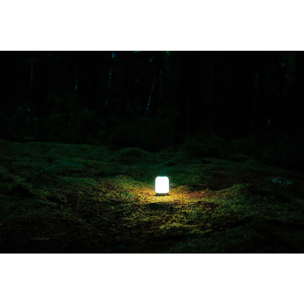Biolite Alpenglow Usb Lna0100 Taschenlampe, White / blue, 250 Lumina Biolite Alpenglow Usb Lna0100 Taschenlampe, White / blue, 250 Lumina