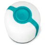 Biolite Alpenglow Usb Lna0100 Taschenlampe, White / blue, 250 Lumina