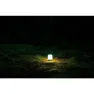 Biolite Alpenglow Usb Lna0100 Taschenlampe, White / blue, 250 Lumina