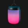 Biolite Alpenglow Usb Taschenlampe, White / blue, 500 Lumina