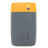 Biolite Charge 20 Pd Powerbank Biolite Charge 20 Pd Powerbank