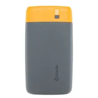 Biolite Charge 40 Pd Powerbank Biolite Charge 40 Pd Powerbank