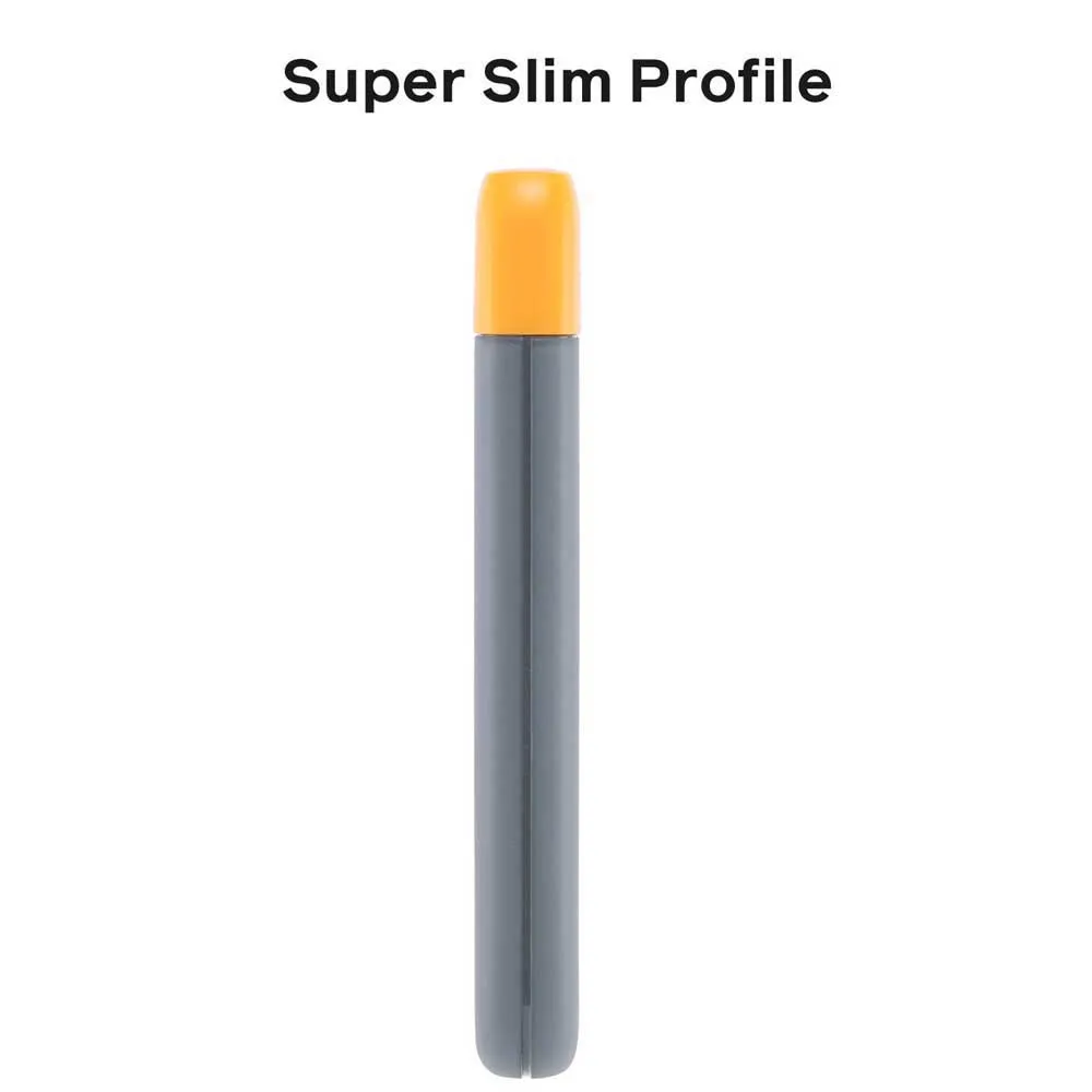 Biolite Charge 40 Pd Powerbank, Black / orange, One Size Biolite Charge 40 Pd Powerbank, Black / orange, One Size