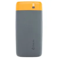 Biolite Charge 80 Pd Powerbank Biolite Charge 80 Pd Powerbank