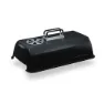 Biolite Feuerstelle Deckel, Black, One Size