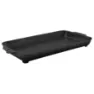 Biolite Feuerstelle Grillplatte, Metal, One Size