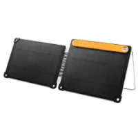 Biolite Solarpanel 10w Biolite Solarpanel 10w