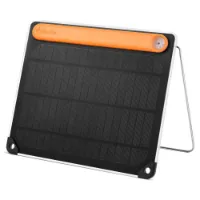 Biolite Solarpanel 5w Biolite Solarpanel 5w