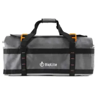 Biolite Tragetasche Für Feuerschale Biolite Tragetasche Für Feuerschale
