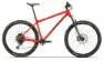 Hersteller-high risky red