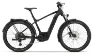 Bionicon EARP SUV 2 750 black matt 27,5" 750 Wh Diamant, Hersteller-black matt, L