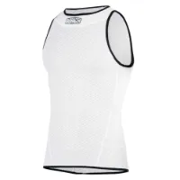 Bioracer Ärmelloses Baselayer Bioracer Ärmelloses Baselayer
