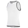 Bioracer Ärmelloses Baselayer