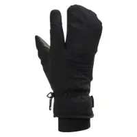 Bioracer Alaska Pro Fausthandschuhe