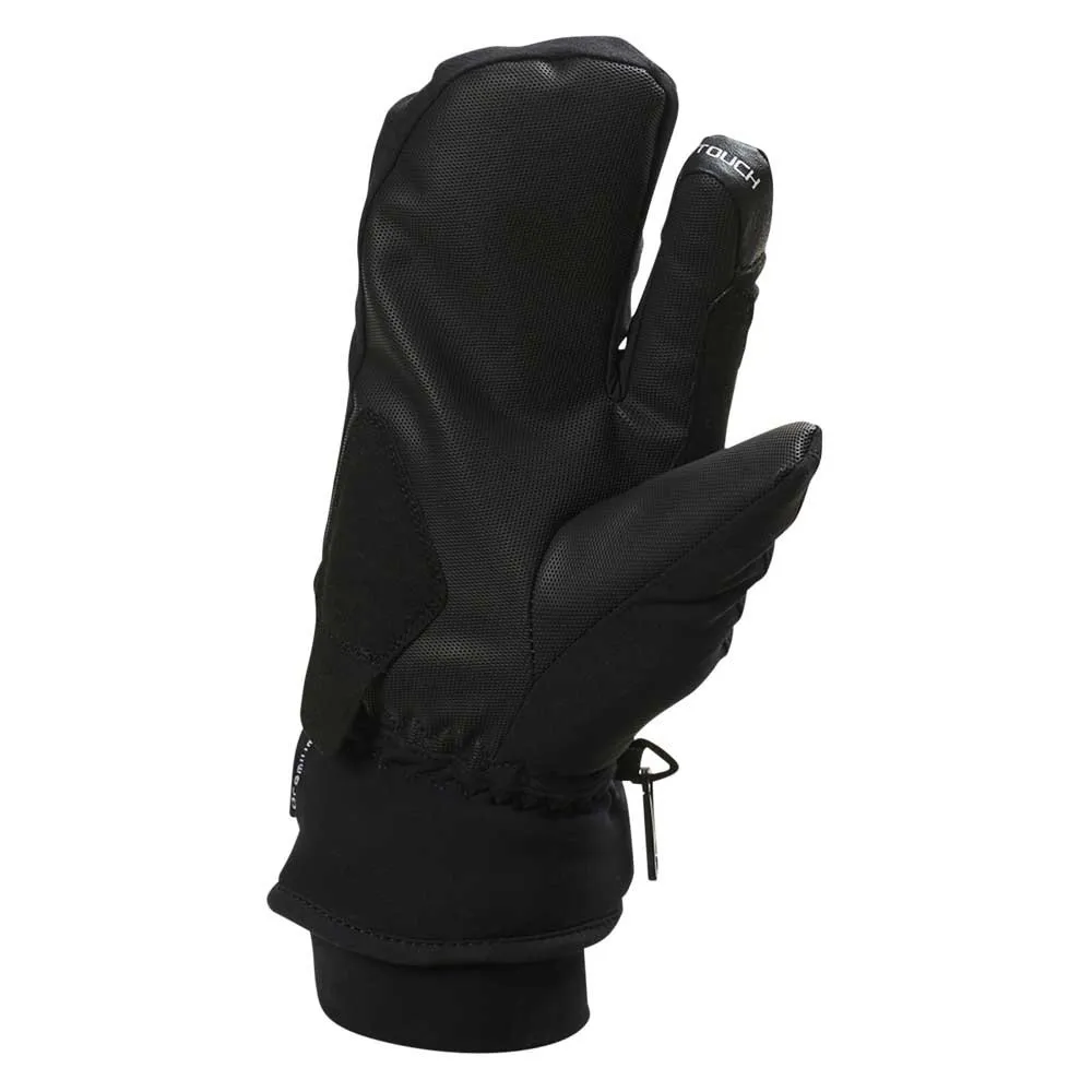Bioracer Alaska Pro Fausthandschuhe Bioracer Alaska Pro Fausthandschuhe
