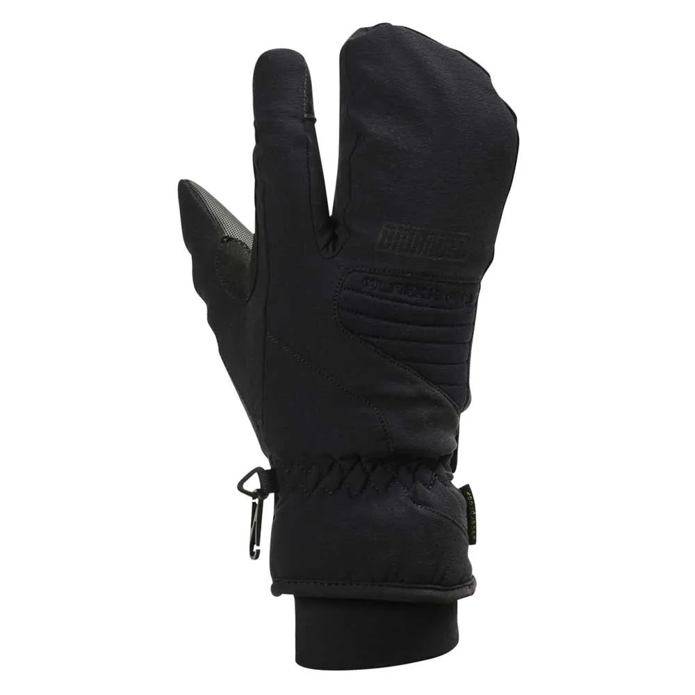 Bioracer Alaska Pro Fausthandschuhe Bioracer Alaska Pro Fausthandschuhe