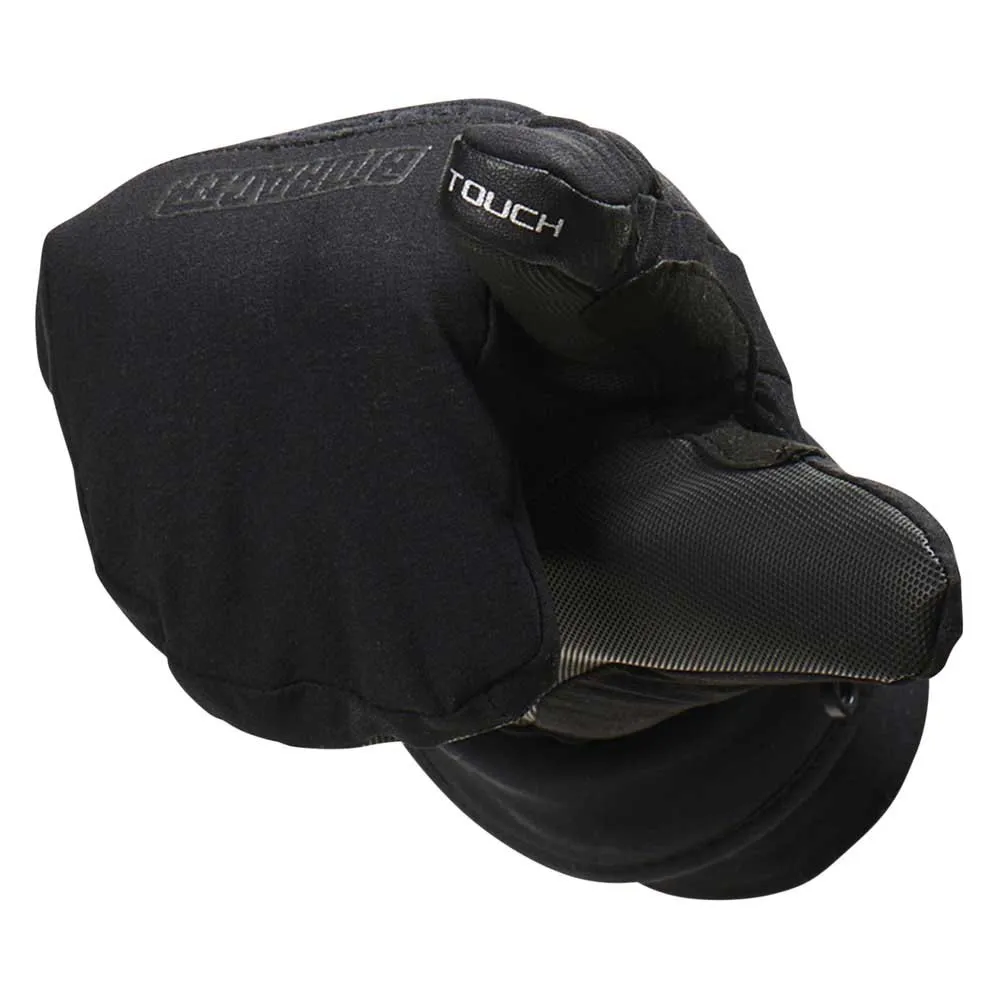 Bioracer Alaska Pro Fausthandschuhe Bioracer Alaska Pro Fausthandschuhe