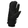 Bioracer Alaska Pro Fausthandschuhe