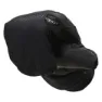Bioracer Alaska Pro Fausthandschuhe