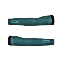 Bioracer Armstulpen Blitzz Unisex Bioracer Armstulpen Blitzz Unisex