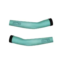 Bioracer Armstulpen Blitzz Unisex Bioracer Armstulpen Blitzz Unisex