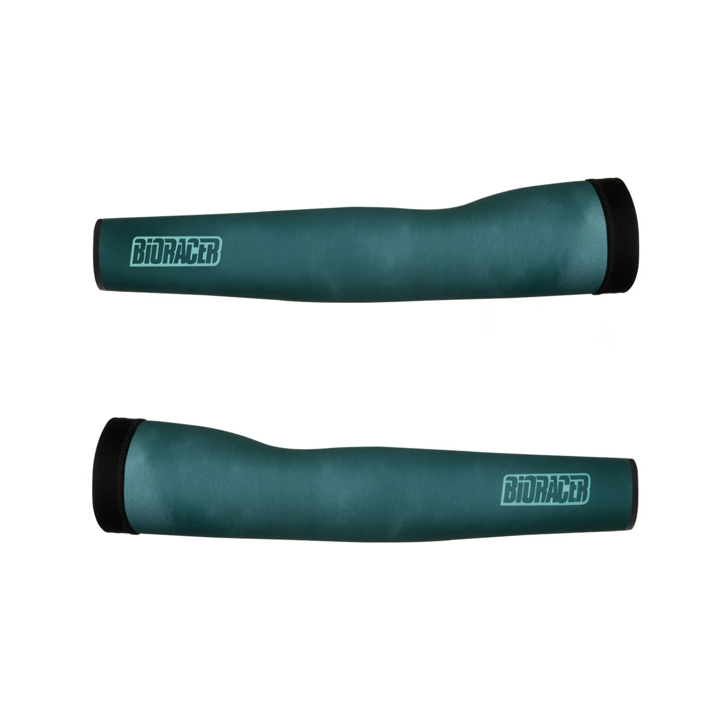 Bioracer Armstulpen Blitzz Unisex Bioracer Armstulpen Blitzz Unisex