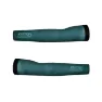 Bioracer Armstulpen Blitzz Unisex