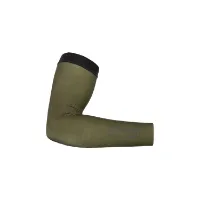 Bioracer Armstulpen Unisex Bioracer Armstulpen Unisex