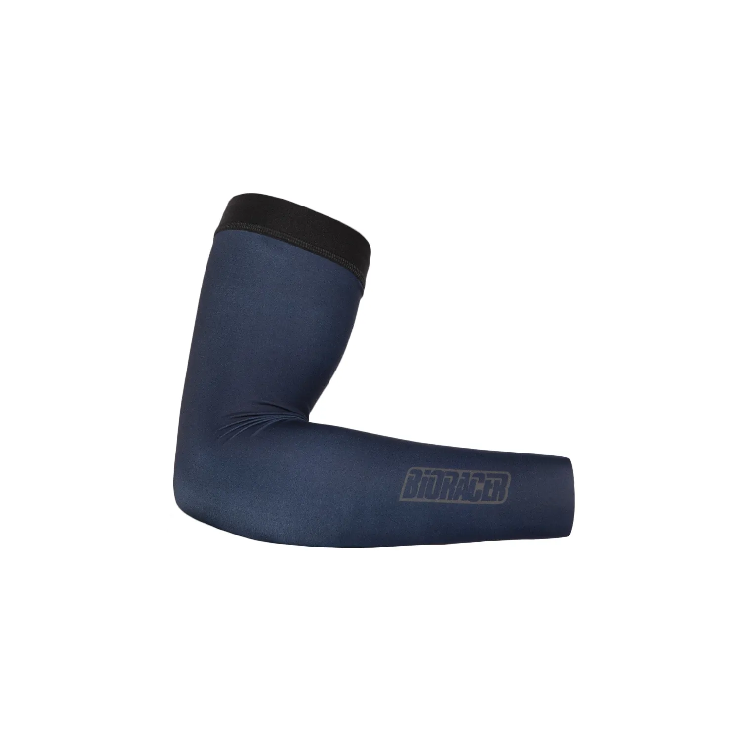 Bioracer Armstulpen Unisex Bioracer Armstulpen Unisex
