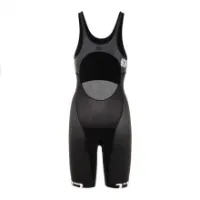Bioracer Bathing ärmelloser Triathlonanzug Bioracer Bathing ärmelloser Triathlonanzug