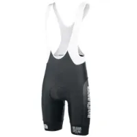 Bioracer Belgium 2.0 Trägerhose Bioracer Belgium 2.0 Trägerhose