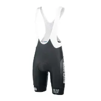 Bioracer Belgium 2.0 Trägerhose Bioracer Belgium 2.0 Trägerhose
