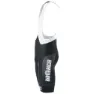 Bioracer Belgium 2.0 Trägerhose, Black / white