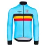 Belgium