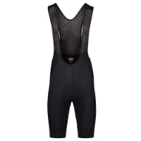 Bioracer Belgium Icon Trägerhose Bioracer Belgium Icon Trägerhose