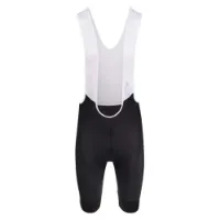Bioracer Belgium Icon Trägerhose Bioracer Belgium Icon Trägerhose