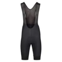 Bioracer Belgium Icon Trägerhose Bioracer Belgium Icon Trägerhose