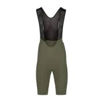 Bioracer Belgium Icon Trägerhose Bioracer Belgium Icon Trägerhose