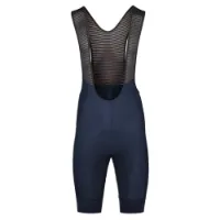 Bioracer Belgium Icon Trägerhose Bioracer Belgium Icon Trägerhose