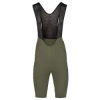 Bioracer Belgium Icon Trägerhose Bioracer Belgium Icon Trägerhose