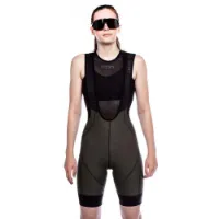 Bioracer Belgium Icon Trägerhose Bioracer Belgium Icon Trägerhose