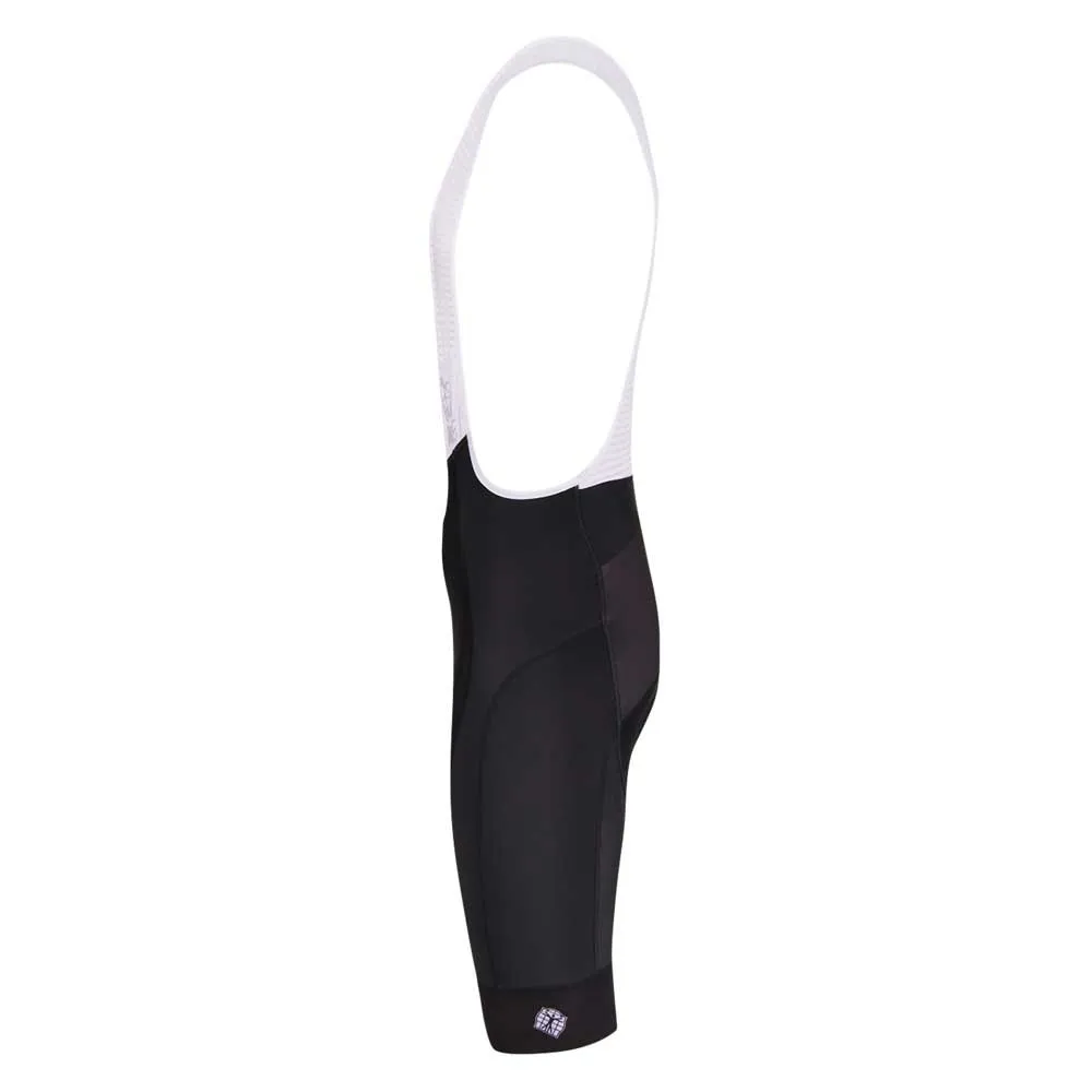 Bioracer Belgium Icon Trägerhose Bioracer Belgium Icon Trägerhose