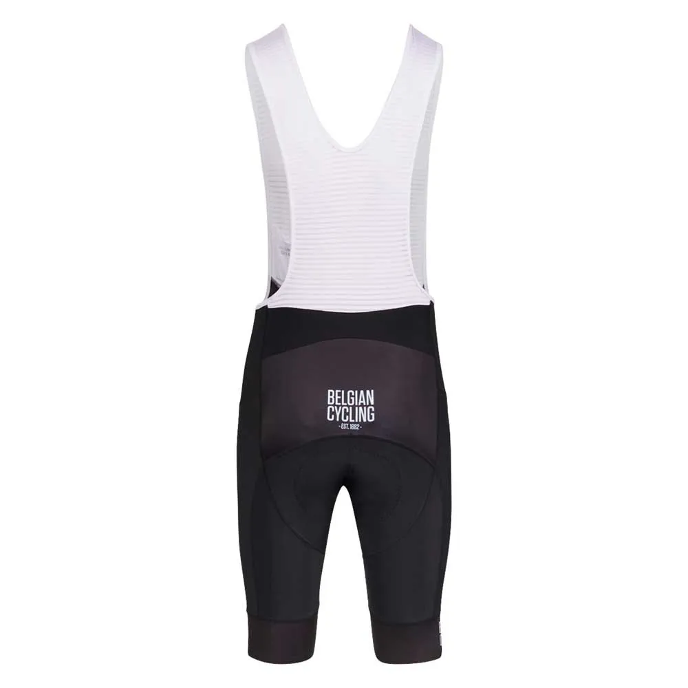 Bioracer Belgium Icon Trägerhose Bioracer Belgium Icon Trägerhose