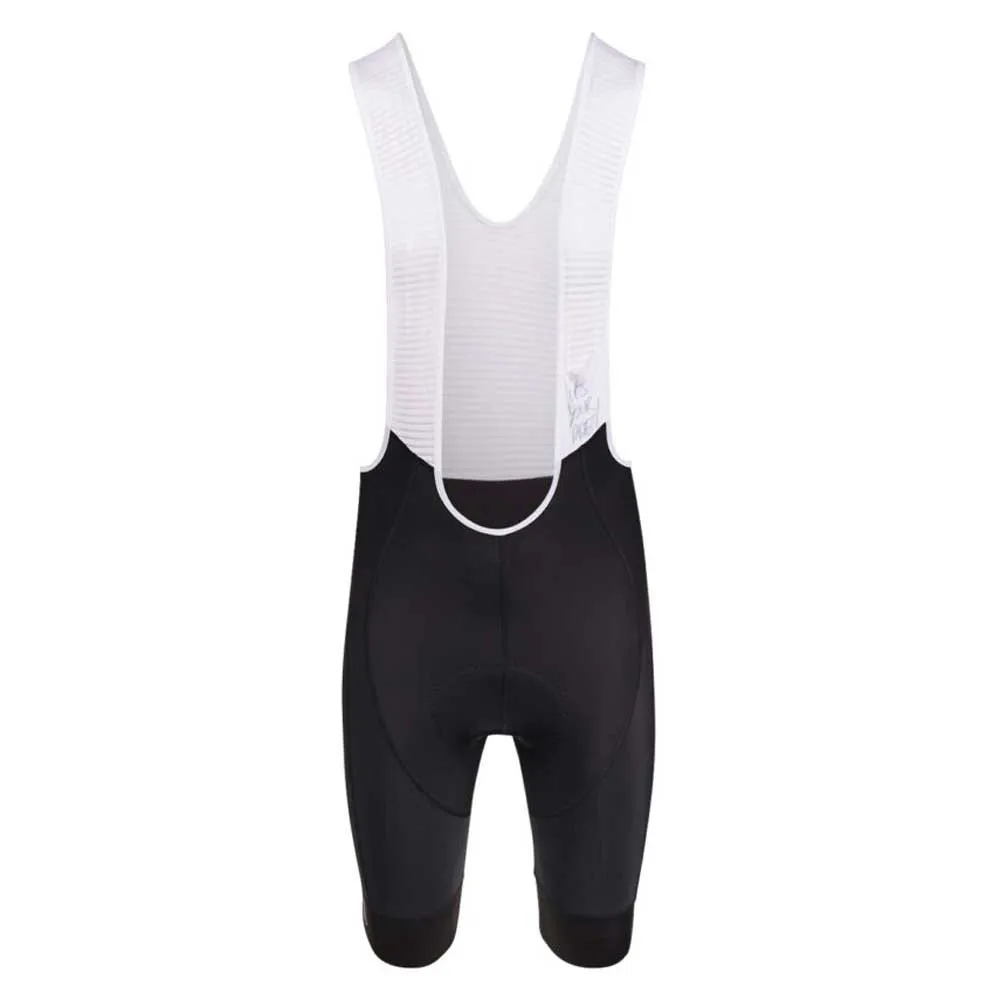 Bioracer Belgium Icon Trägerhose Bioracer Belgium Icon Trägerhose