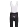Bioracer Belgium Icon Trägerhose
