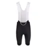 Bioracer Belgium Icon Trägerhose