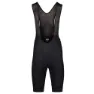 Black 1