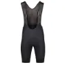 Black 3