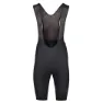 Black 5